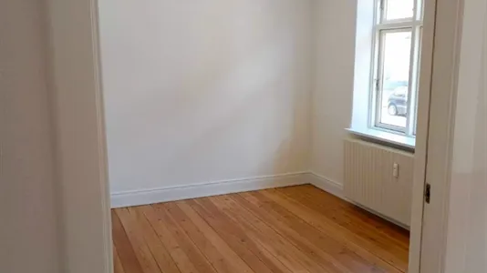 Værelser i Horsens - billede 6