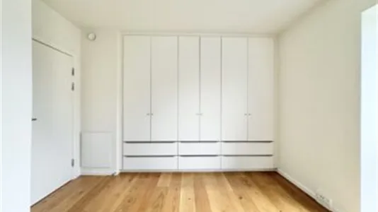 Lejligheder i Odense M - billede 9