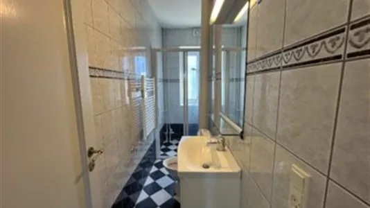 Lejligheder i Odense C - billede 5