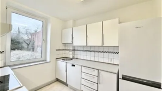 Lejligheder i Odense C - billede 3