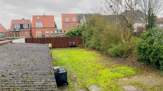 Værelser i Horsens - billede 7