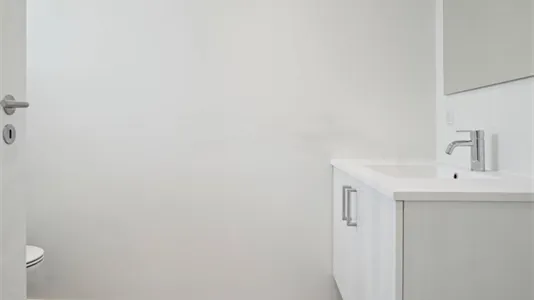 Huse i Skævinge - billede 11