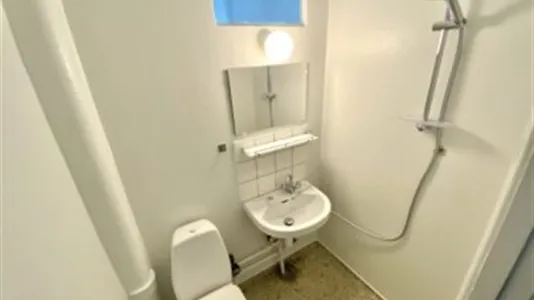 Lejligheder i Fredericia - billede 3