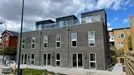 Lejlighed til leje, Hellerup, &lt;span class=&quot;blurred street&quot; onclick=&quot;ProcessAdRequest(3163963)&quot;&gt;&lt;span class=&quot;hint&quot;&gt;Se vej-navn&lt;/span&gt;[xxxxxxxxxx]&lt;/span&gt;