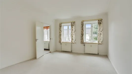 Lejligheder i Vordingborg - billede 2