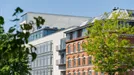 Lejlighed til leje, Østerbro, &lt;span class=&quot;blurred street&quot; onclick=&quot;ProcessAdRequest(3110893)&quot;&gt;&lt;span class=&quot;hint&quot;&gt;Se vej-navn&lt;/span&gt;[xxxxxxxxxx]&lt;/span&gt;