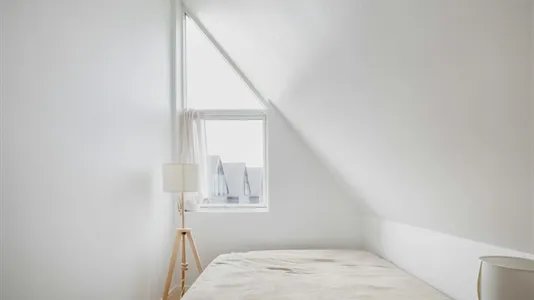 Lejligheder i Frederikssund - billede 9