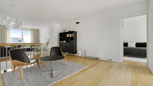 Lejligheder i København S - billede 13