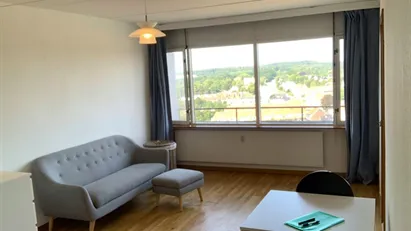 Lejlighed til leje i 2880 Bagsværd