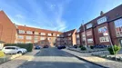 Lejlighed til leje, Odense C, &lt;span class=&quot;blurred street&quot; onclick=&quot;ProcessAdRequest(2737136)&quot;&gt;&lt;span class=&quot;hint&quot;&gt;Se vej-navn&lt;/span&gt;[xxxxxxxxxx]&lt;/span&gt;