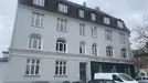 Lejlighed til leje, Hellerup, &lt;span class=&quot;blurred street&quot; onclick=&quot;ProcessAdRequest(3082912)&quot;&gt;&lt;span class=&quot;hint&quot;&gt;Se vej-navn&lt;/span&gt;[xxxxxxxxxx]&lt;/span&gt;