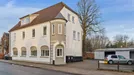 Lejlighed til leje, Rødding, &lt;span class=&quot;blurred street&quot; onclick=&quot;ProcessAdRequest(3169641)&quot;&gt;&lt;span class=&quot;hint&quot;&gt;Se vej-navn&lt;/span&gt;[xxxxxxxxxx]&lt;/span&gt;