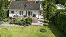 Hus til leje, Holte, &lt;span class=&quot;blurred street&quot; onclick=&quot;ProcessAdRequest(2745132)&quot;&gt;&lt;span class=&quot;hint&quot;&gt;Se vej-navn&lt;/span&gt;[xxxxxxxxxx]&lt;/span&gt;