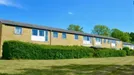 Lejlighed til leje, Munkebo, Solbakken<span class="blurred street-number" onclick="ProcessAdRequest(3385185)"><span class="hint">Se vejnr.</span>[xxxxxxxx]</span>