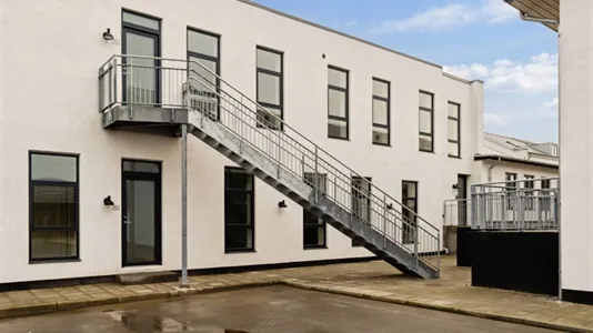 Lejligheder i Vordingborg - billede 15