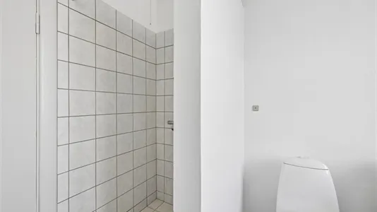 Lejligheder i Randers C - billede 7