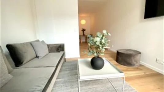 Lejligheder i Odense C - billede 14