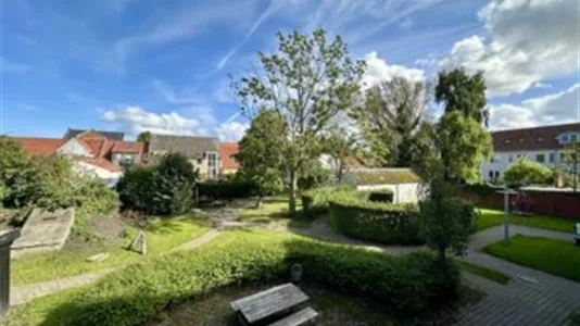 Lejligheder i Fredericia - billede 7