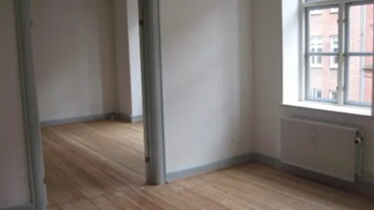 Lejligheder i Odense C - billede 6