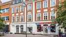 Lejlighed til leje, Næstved, &lt;span class=&quot;blurred street&quot; onclick=&quot;ProcessAdRequest(3141312)&quot;&gt;&lt;span class=&quot;hint&quot;&gt;Se vej-navn&lt;/span&gt;[xxxxxxxxxx]&lt;/span&gt;