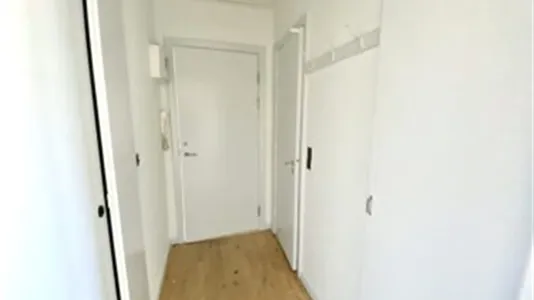 Lejligheder i Fredericia - billede 11