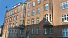 Lejlighed til leje, Odense C, Læssøegade