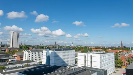 Værelser i København S - billede 6