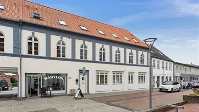 Lejlighed til leje i 4760 Vordingborg