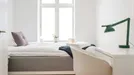 Værelse til leje, København K, Toldbodgade