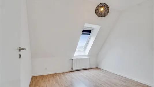 Lejligheder i Næstved - billede 5