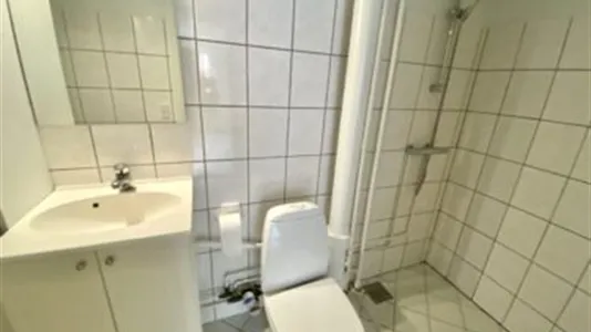 Lejligheder i Odense C - billede 4