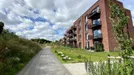 Lejlighed til leje, Odense V, Roesskovsvej<span class="blurred street-number" onclick="ProcessAdRequest(3445059)"><span class="hint">Se vejnr.</span>[xxxxxxxx]</span>