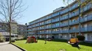 Lejlighed til leje, Nørrebro, Blegdamsvej<span class="blurred street-number" onclick="ProcessAdRequest(3442598)"><span class="hint">Se vejnr.</span>[xxxxxxxx]</span><span class="hglt"> (kun bytte)</span>