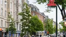 Lejlighed til leje, Frederiksberg, &lt;span class=&quot;blurred street&quot; onclick=&quot;ProcessAdRequest(3109741)&quot;&gt;&lt;span class=&quot;hint&quot;&gt;Se vej-navn&lt;/span&gt;[xxxxxxxxxx]&lt;/span&gt;