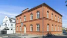 Lejlighed til leje, Vordingborg, Algade<span class="blurred street-number" onclick="ProcessAdRequest(2893166)"><span class="hint">Se vejnr.</span>[xxxxxxxx]</span>