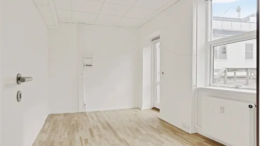 Lejligheder i Næstved - billede 4