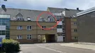 Andelsbolig til salg, Næstved, Grønnegade<span class="blurred street-number" onclick="ProcessAdRequest(3396050)"><span class="hint">Se vejnr.</span>[xxxxxxxx]</span>