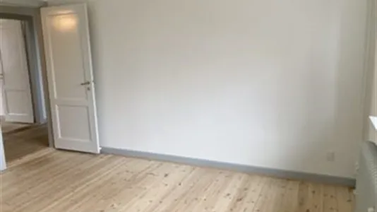 Lejligheder i Odense C - billede 8