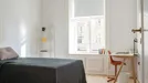 Værelse til leje, Østerbro, Østerbrogade