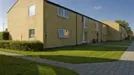 Lejlighed til leje, Munkebo, &lt;span class=&quot;blurred street&quot; onclick=&quot;ProcessAdRequest(3155815)&quot;&gt;&lt;span class=&quot;hint&quot;&gt;Se vej-navn&lt;/span&gt;[xxxxxxxxxx]&lt;/span&gt;