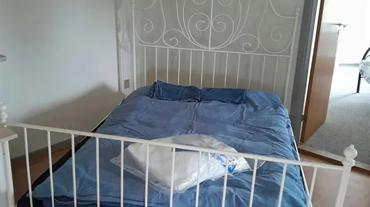 Lejligheder i Højer - billede 6