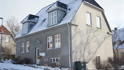 Lejlighed til leje i 4700 Næstved