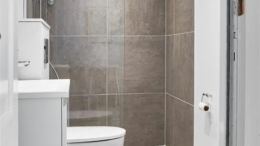 Lejligheder i Århus C - billede 9