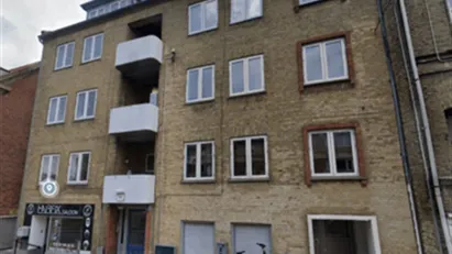 Lejlighed til leje i 5000 Odense C