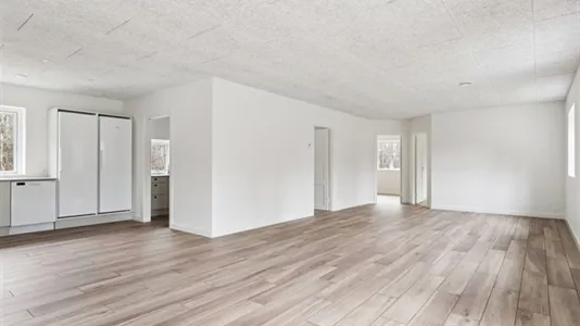 Huse i Skovlunde - billede 9