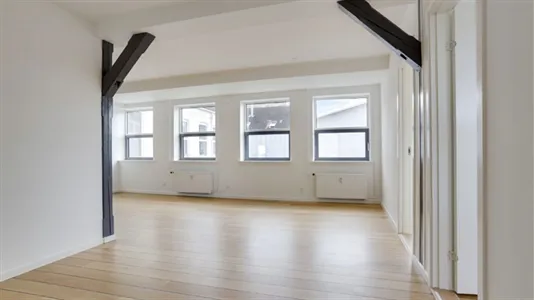 Lejligheder i Næstved - billede 9