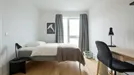 Værelse til leje, København SV, Vestre Teglgade