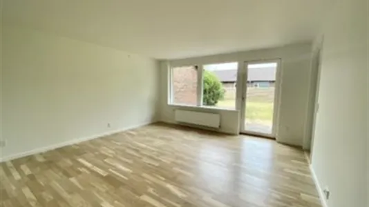 Lejligheder i Odense SØ - billede 10