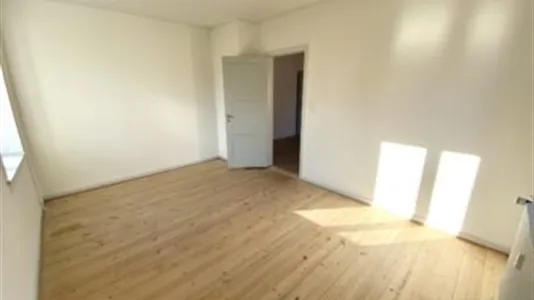 Lejligheder i Odense C - billede 3