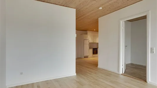 Lejligheder i Vordingborg - billede 4
